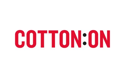 cotton on mega reviews|Cotton On Review .